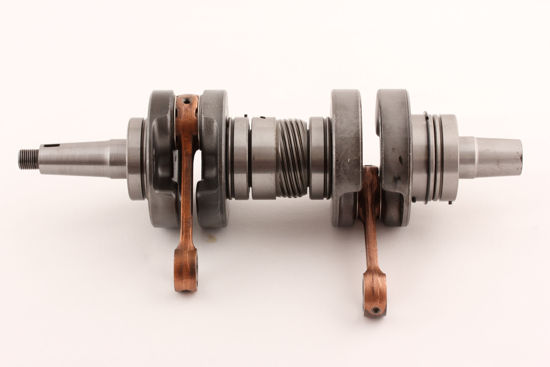 Bilde av BYTTEVEIVAKSEL POLARIS 440 XCR 96-97