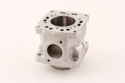 Bilde av BYTTESYLINDER POLARIS 680 ULTRA TR. #EC68PL 95-98