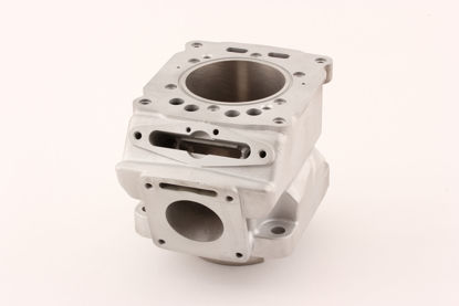 Bilde av BYTTESYLINDER POLARIS XCR 700 TRIPLE #EC70PL 1999