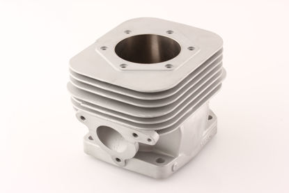 Bilde av BYTTESYLINDER POLARIS 550 FC