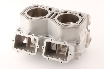 Bilde av BYTTESYLINDER ROTAX 800 E-TECH 2012