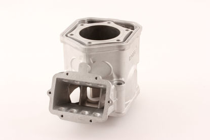 Bilde av BYTTESYLINDER ROTAX 600 HO L/C 03-06 (S420613714)