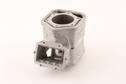 Bilde av BYTTESYLINDER ROTAX 600 HO L/C(613710) MXZ RAVE 2005