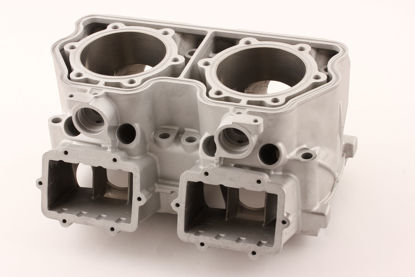 Bilde av BYTTESYLINDER MONOBLOCK SKIDOO 1000 TWIN