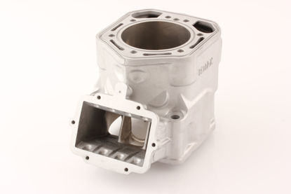 Bilde av BYTTESYLINDER ROTAX MXZ 800 HO 03-07