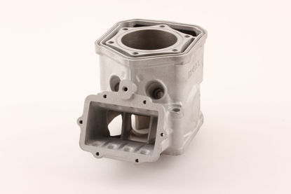 Bilde av BYTTESYLINDER ROTAX 600 SDI 04-07