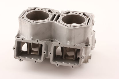 Bilde av BYTTESYLINDER ROTAX 800R 2008-(420623241)