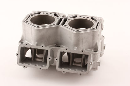 Bilde av BYTTESYLINDER ROTAX 800 R 2010-2011