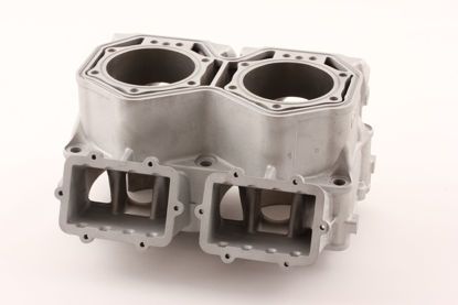 Bilde av BYTTESYLINDER ROTAX 800R 