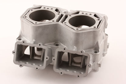 Bilde av BYTTESYLINDER SKI DOO 800 E-TEC