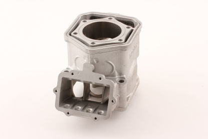 Bilde av BYTTESYLINDER 600 XP RS SKI DOO 2008-2010