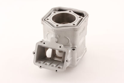 Bilde av BYTTESYLINDER ROTAX 600XP RS  2011-12