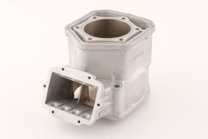 Bilde av BYTTESYLINDER ROTAX MXZ SUMMIT 700 10MM STUD 01-04 (Kan bruke S420923692)
