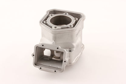 Bilde av BYTTESYLINDER ROTAX MXZX 440 T-CRANK 99-03