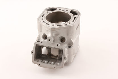 Bilde av BYTTESYLINDER ROTAX MXZ RAVE SDI 800 03-04