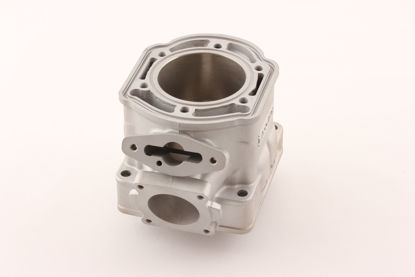 Bilde av BYTTESYLINDER ROTAX MACH 1 FIII 700 #420 97-00