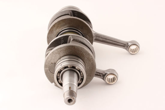 Bilde av BYTTEVEIVAKSEL ROTAX 467 L/C 85-95