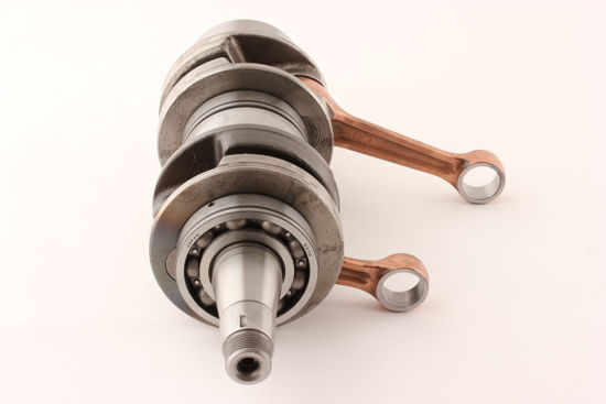 Bilde av BYTTEVEIVAKSEL ROTAX 377 / 447 97-03