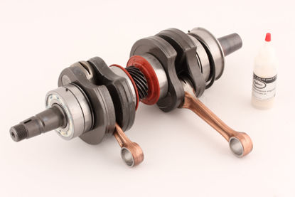 Bilde av BYTTEVEIVAKSEL ROTAX 800 L/C HO MXZ-GSX 2004-