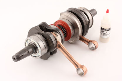 Bilde av BYTTEVEIVAKSEL ROTAX 600 SDI/E-TECH 04-15