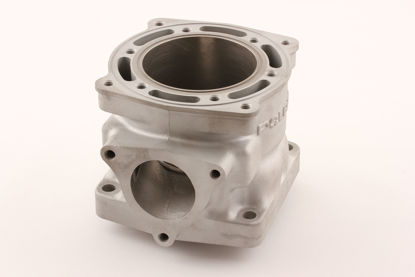 Bilde av BYTTESYLINDER POLARIS XC700 #824 98-00 BIG BORE