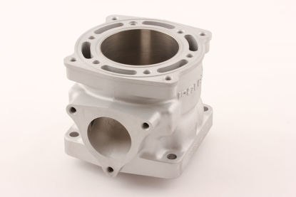 Bilde av BYTTESYLINDER POLARIS XC 700 #824 98-00