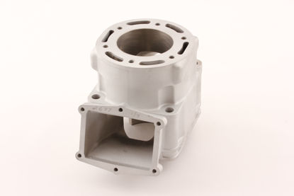 Bilde av BYTTESYLINDER YAMAHA VX500 #8AB 94-96