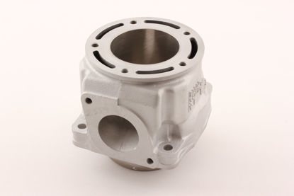 Bilde av BYTTECYLINDER YAMAHA SX 600 3 CYL