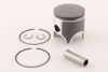 Bilde av ProX Piston Kit Yamaha Phazer 500 '84-01
