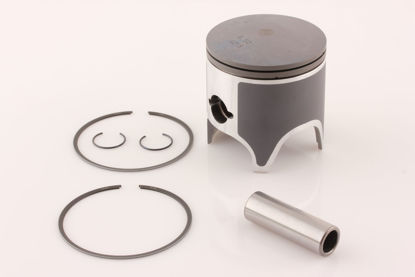 Bilde av ProX Piston Kit Yamaha Phazer 500 '84-01