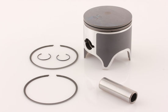 Bilde av ProX Piston Kit Yamaha Phazer 500 '84-01