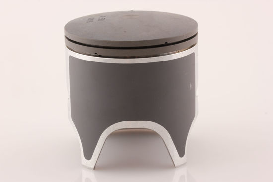 Bilde av ProX Piston Kit Yamaha Phazer 500 '84-01