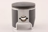 Bilde av ProX Piston Kit Yamaha Phazer 500 '84-01