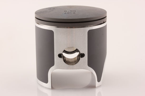 Bilde av ProX Piston Kit Yamaha Phazer 500 '84-01