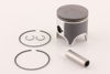 Bilde av ProX Piston Kit Yamaha Phazer 500 '84-01
