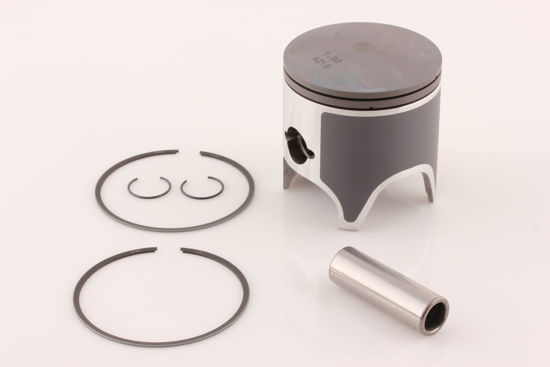 Bilde av ProX Piston Kit Yamaha Phazer 500 '84-01
