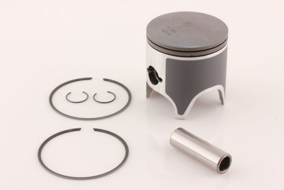 Bilde av ProX Piston Kit Yamaha Phazer 500 '84-01