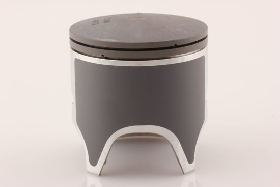 Bilde av ProX Piston Kit Yamaha Phazer 500 '84-01