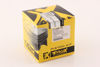 Bilde av ProX Piston Kit Yamaha Phazer 500 '84-01