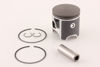 Bilde av ProX Piston Kit Yamaha V-Max 600 '94-99 (74.80mm)