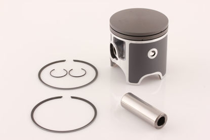 Bilde av ProX Piston Kit Yamaha V-Max 600 '94-99 (74.80mm)