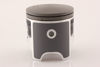 Bilde av ProX Piston Kit Yamaha V-Max 600 '94-99 (74.80mm)