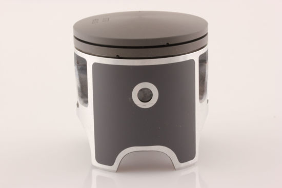 Bilde av ProX Piston Kit Yamaha V-Max 600 '94-99 (74.80mm)