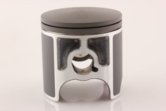 Bilde av ProX Piston Kit Yamaha V-Max 600 '94-99 (74.80mm)