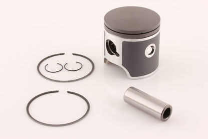 Bilde av ProX Pst Kit Yam SRX700 '98-02/SX Viper 700 '02-06 (69.00mm)