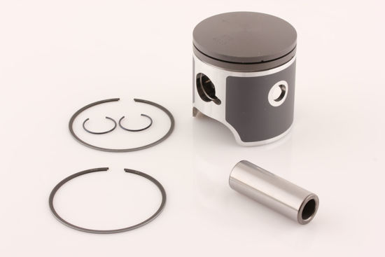 Bilde av ProX Pst Kit Yam SRX700 '98-02/SX Viper 700 '02-06 (69.00mm)