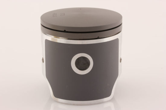 Bilde av ProX Pst Kit Yam SRX700 '98-02/SX Viper 700 '02-06 (69.00mm)