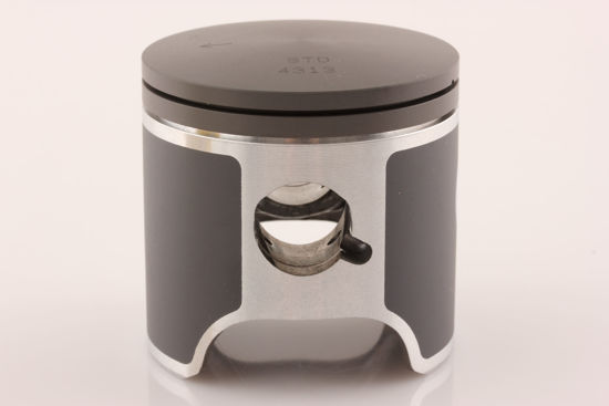 Bilde av ProX Pst Kit Yam SRX700 '98-02/SX Viper 700 '02-06 (69.00mm)