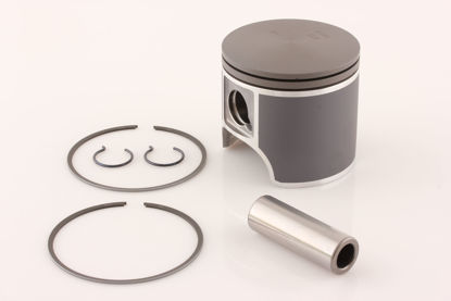 Bilde av ProX Pst Kit Ski-Doo MXZ550 Fan '03-08/Skndc '03-08 (76.00mm