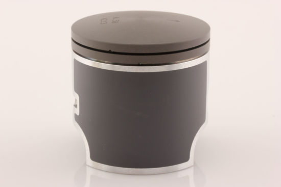 Bilde av ProX Piston Kit Polaris Indy 488 '86-99 (72.50mm)